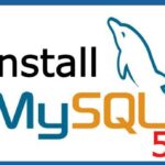 How to Install MySQL 5.6 on Ubuntu 20.04 from Ubuntu repository manually