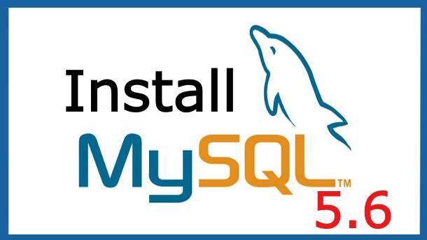 install mysql 5.6 ubuntu, install MySQL server 5.5 on Ubuntu, mysql 5.6,