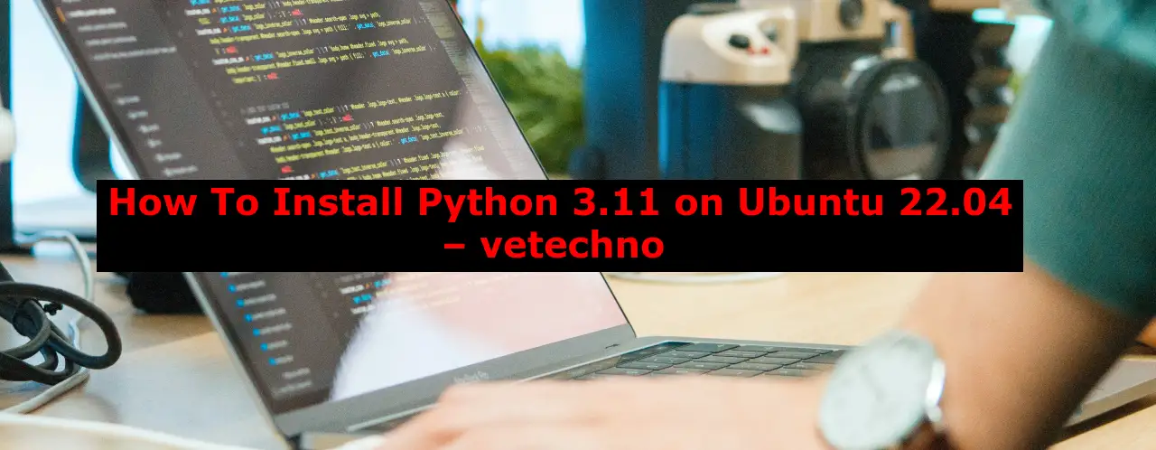 install python 3.6 ubuntu 20, install python 3.8 ubuntu, install python 3.6 ubuntu 18, install python 3.7 ubuntu, install python on ubuntu, ubuntu install python 3, install python 3.6 linux, ubuntu install python 2,