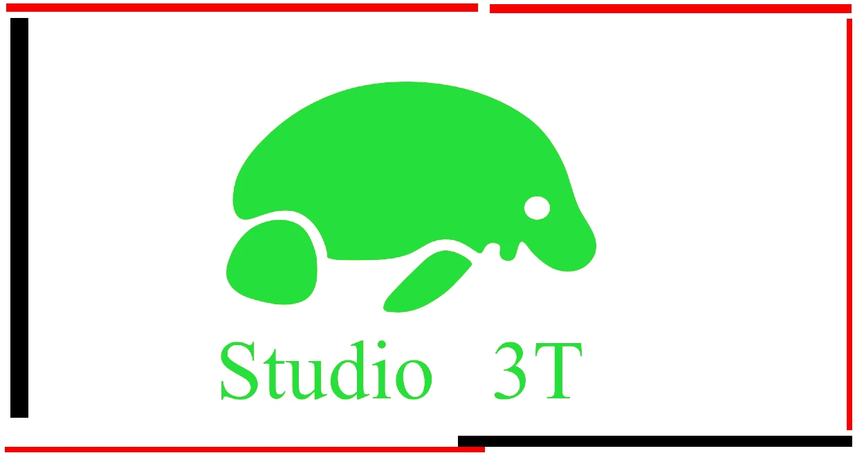 install studio 3t ubuntu terminal,uninstall studio 3t ubuntu,studio 3t download,install studio 3t windows,studio 3t reset trial ubuntu,install studio 3t mac,studio 3t free license, studio 3t tutorial