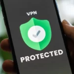 Top 8 best free VPN for chrome extension