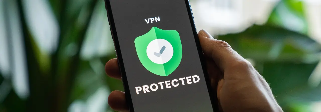 Top 8 best free VPN for chrome extension - vetechno