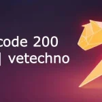 Fixed – status code 200 from disk cache | vetechno