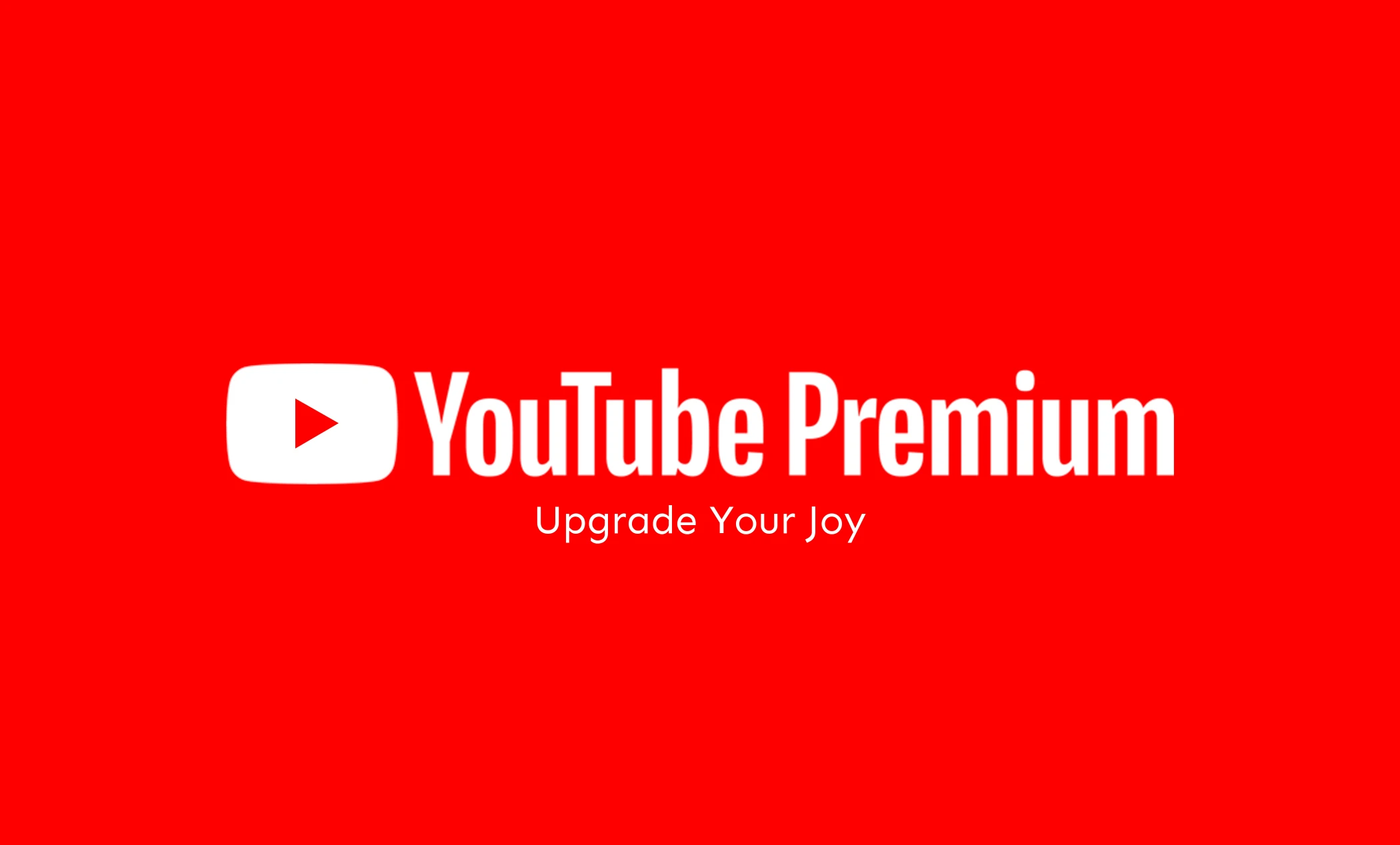 How to Download and Install YouTube Premium Mod Apk: